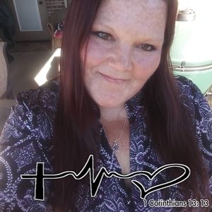 Meet your Posher, Sandy